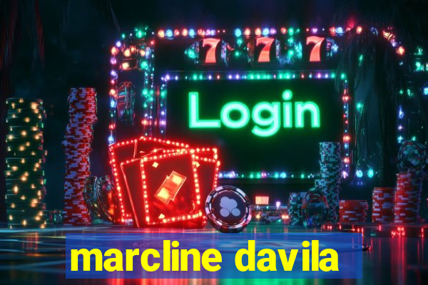 marcline davila